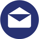 uuid 6e662cad 4854 43c6 a321 978922a08c61.png