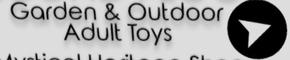Firestorm Releasex64 TBvCh3UeE0.png