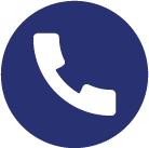 uuid 18fc1fb9 5b2b 4f98 93ab a083fd0810b9.png