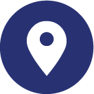 uuid b12d23d0 c95c 436e a2f2 6332af8c8cac.png