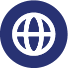 uuid 34c49564 d0bc 449a 9c49 e2bb028eee22.png