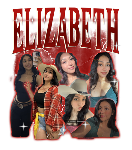 elizabeth.png