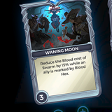 error traduccion lilith english.png