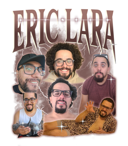 Eric Lara.png