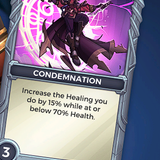 error traducion corvus englhis.png