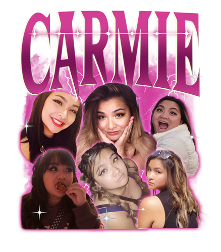 carmie.png