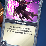 error traducion corvus español.png