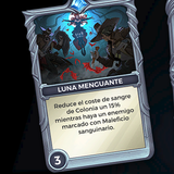 paladins error lilith español.png