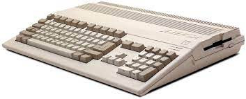 amiga.jpg