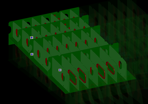106 106A H01000 01 BE.png
