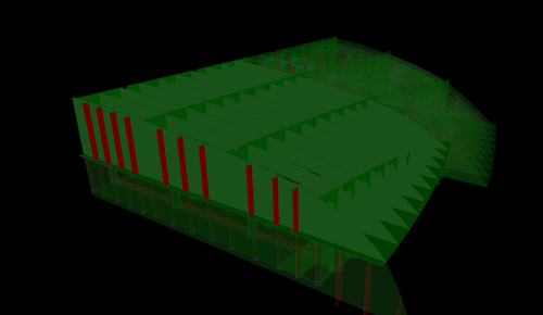 107 107A H01450 01 BE.png
