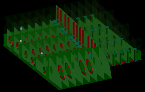 106 106A H02450 01 BB.png