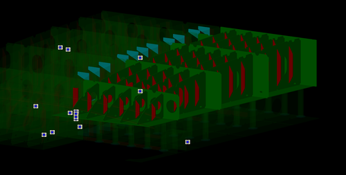 106 106A H01450 01 BE.png