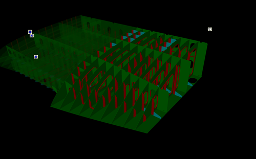 107 107A H02450 02 BE.png