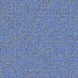 мозаика рисунок 14