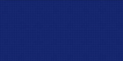 httpsi.postimg.cc02fZWrSRScreenshot 2023 11 23 100536.png