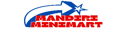 0227452881b5.png