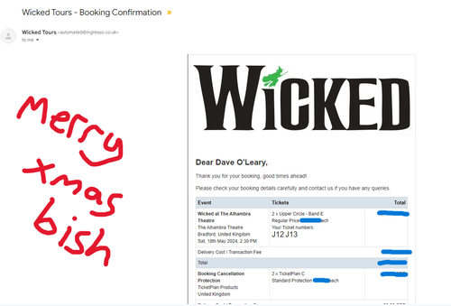 wicked.png