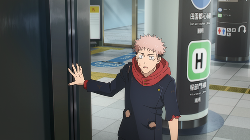 Jujutsu.Kaisen.S02E18.Right.and.Wrong.1080p.NF.WEB DL.DDP2.0.H.264 IdleTransfiguration.mkv snapshot .png