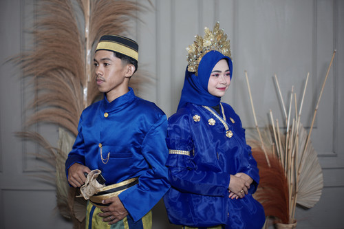 DSC08386.jpg