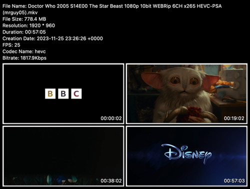 Doctor Who 2005 S14E00 The Star Beast 1080p 10bit WEBRip 6CH x265 HEVC PSA (mrguy05)(1).jpg
