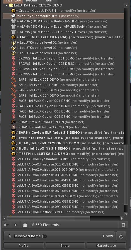 Kopf01.png