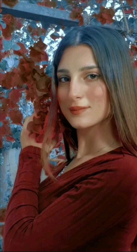 images%2Fimage 1700955494797.jpg
