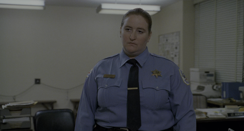 Candyman.1992.2160p.HDR.UHD.BluRay.DTS HD.MA.5.1.x265 10bit HDS.mkv 20231126 065102.422.png