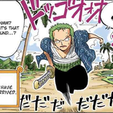 Screenshot 1.png