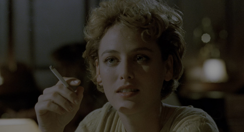 Candyman.1992.2160p.HDR.UHD.BluRay.DTS HD.MA.5.1.x265 10bit HDS.mkv 20231126 065057.574.png