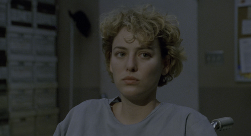 Candyman.1992.2160p.HDR.UHD.BluRay.DTS HD.MA.5.1.x265 10bit HDS.mkv 20231126 065108.455.png