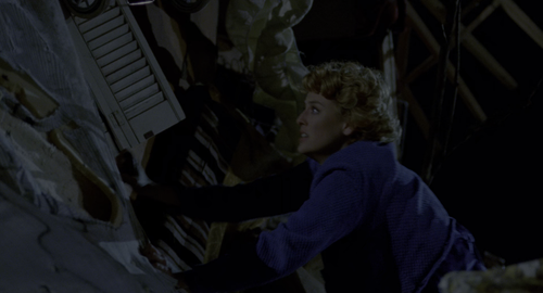 Candyman.1992.2160p.HDR.UHD.BluRay.DTS HD.MA.5.1.x265 10bit HDS.mkv 20231126 065117.791.png