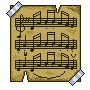 New Piskel (3).png