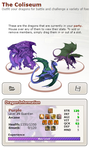 colibuild.png