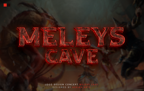MeleysCave2.png