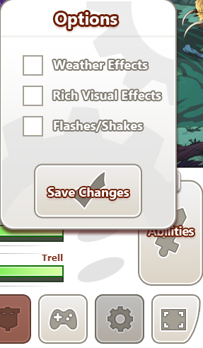 controls.png