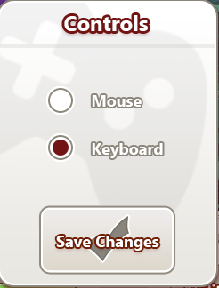 keyboard.png