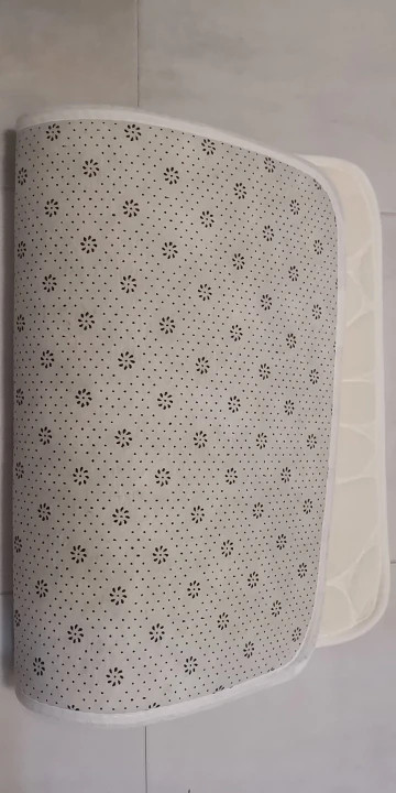 46e48458 f16b 4d3f bf5f dc684c98a872.jpg