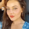 silver.gif