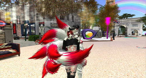 Snapshot 003.png