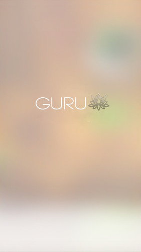 guruImg.jpg
