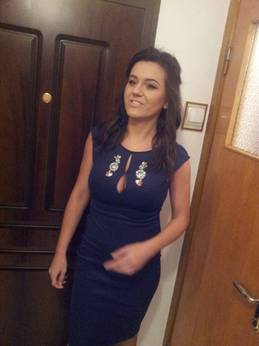 20150822 141837.jpg