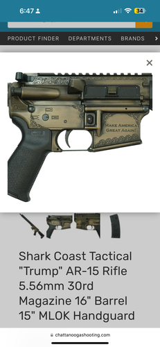 IMG 5406.png