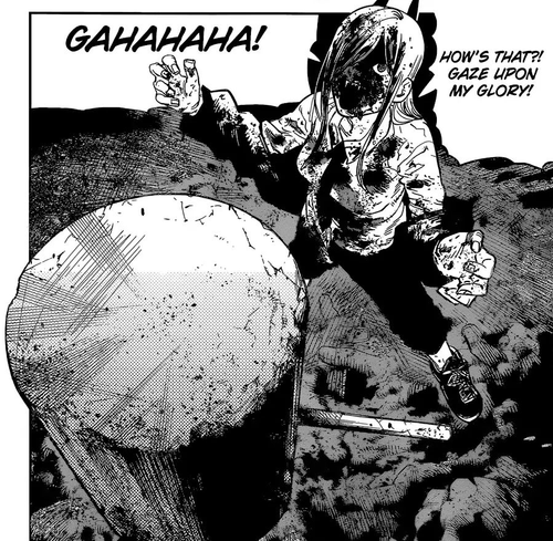 power1.png