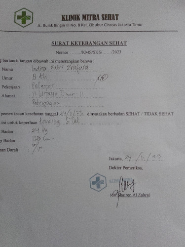 scaled 344be4e4 8f07 4ce1 acb6 42591f22d860353629608539139904.jpg