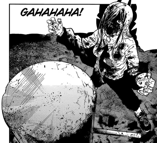 power2.png