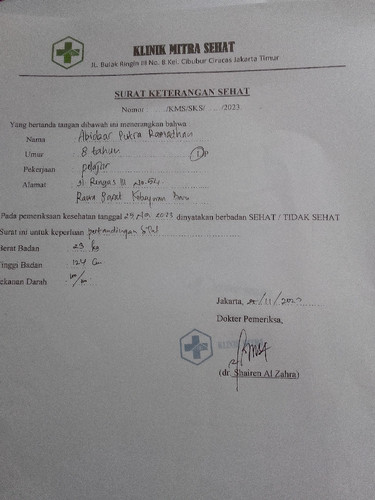 scaled b45bd609 a3ad 4e7a bce4 2b575a7e92f86764559901897021827.jpg