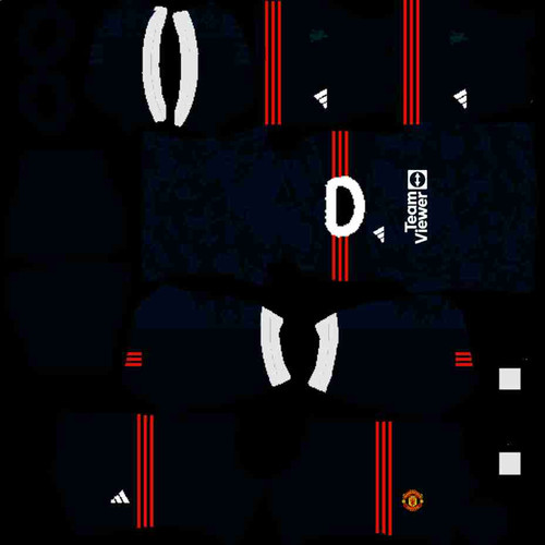 1700583120289 11zon.jpg