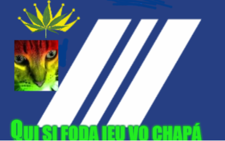 Screenshot 2023 11 25 21 04 53 1 1.png