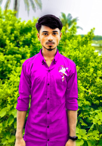 1693797334993 02 (1).jpg